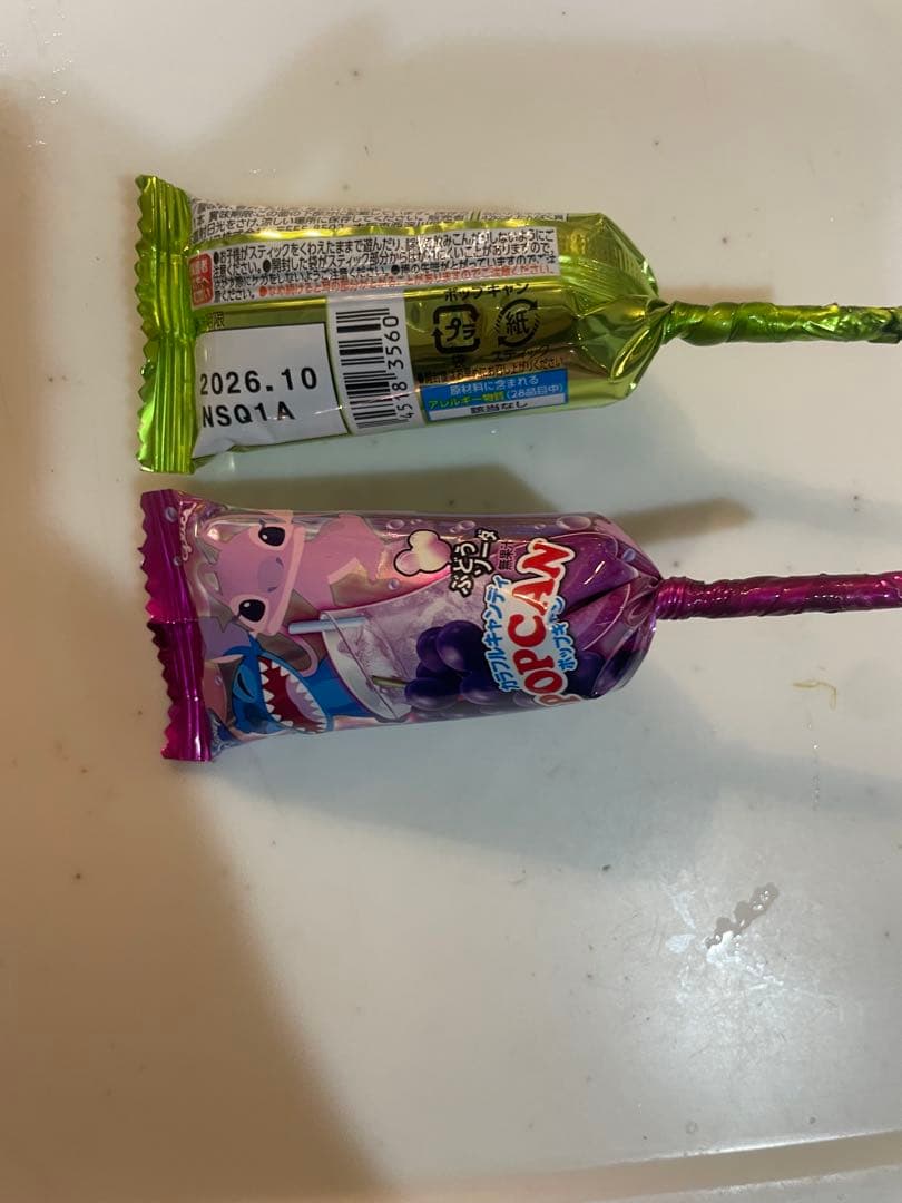 卒業　卒団　卒園　バルーンブーケ