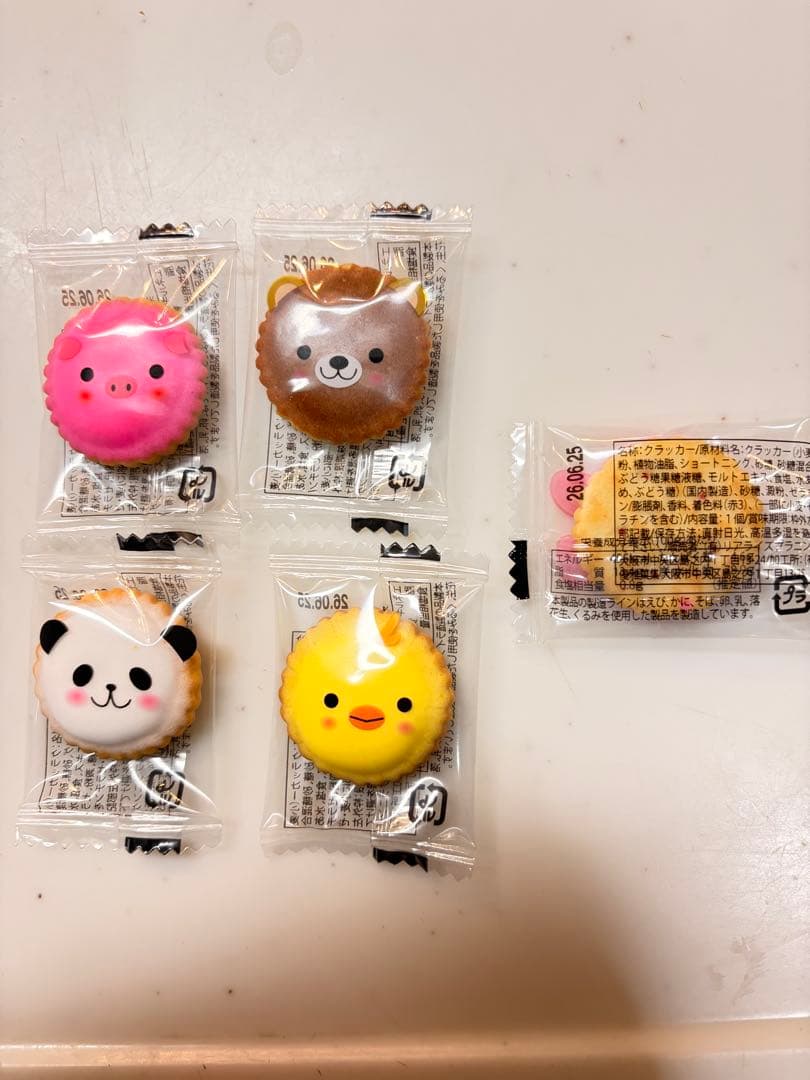 卒業　卒団　卒園　バルーンブーケ