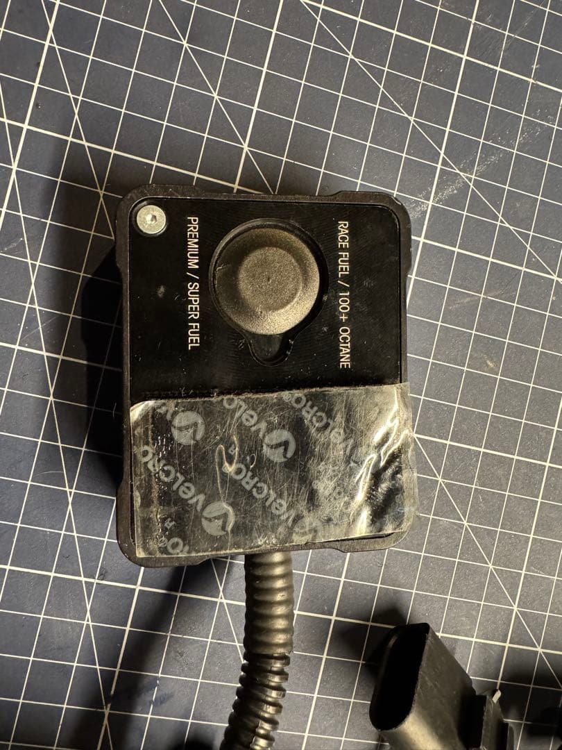 【美品】NEUSPEED Power Module 64.10.15