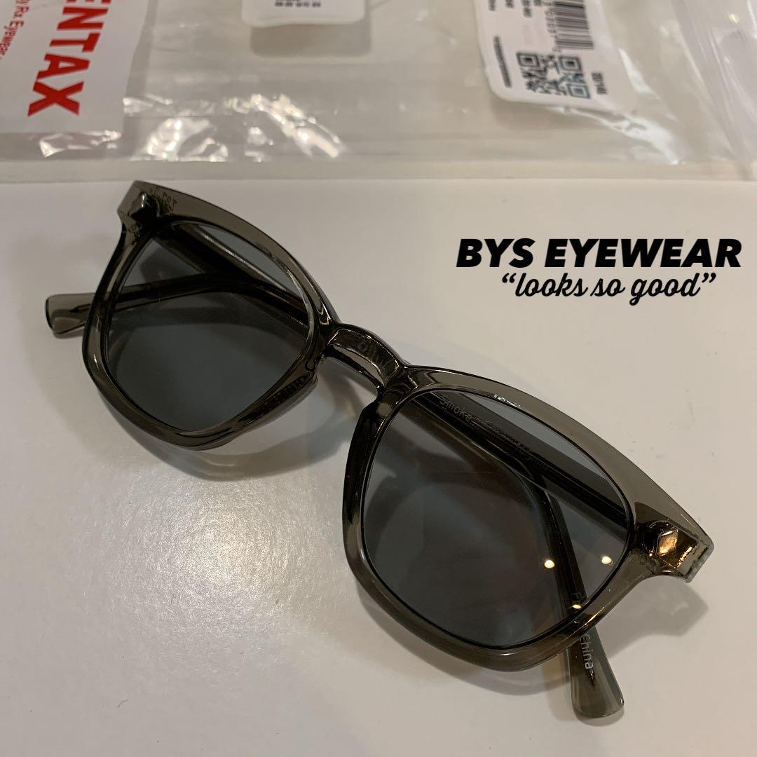 小物 PENTAX SAFETY HOYA AMERICAN OPTICAL 48gy