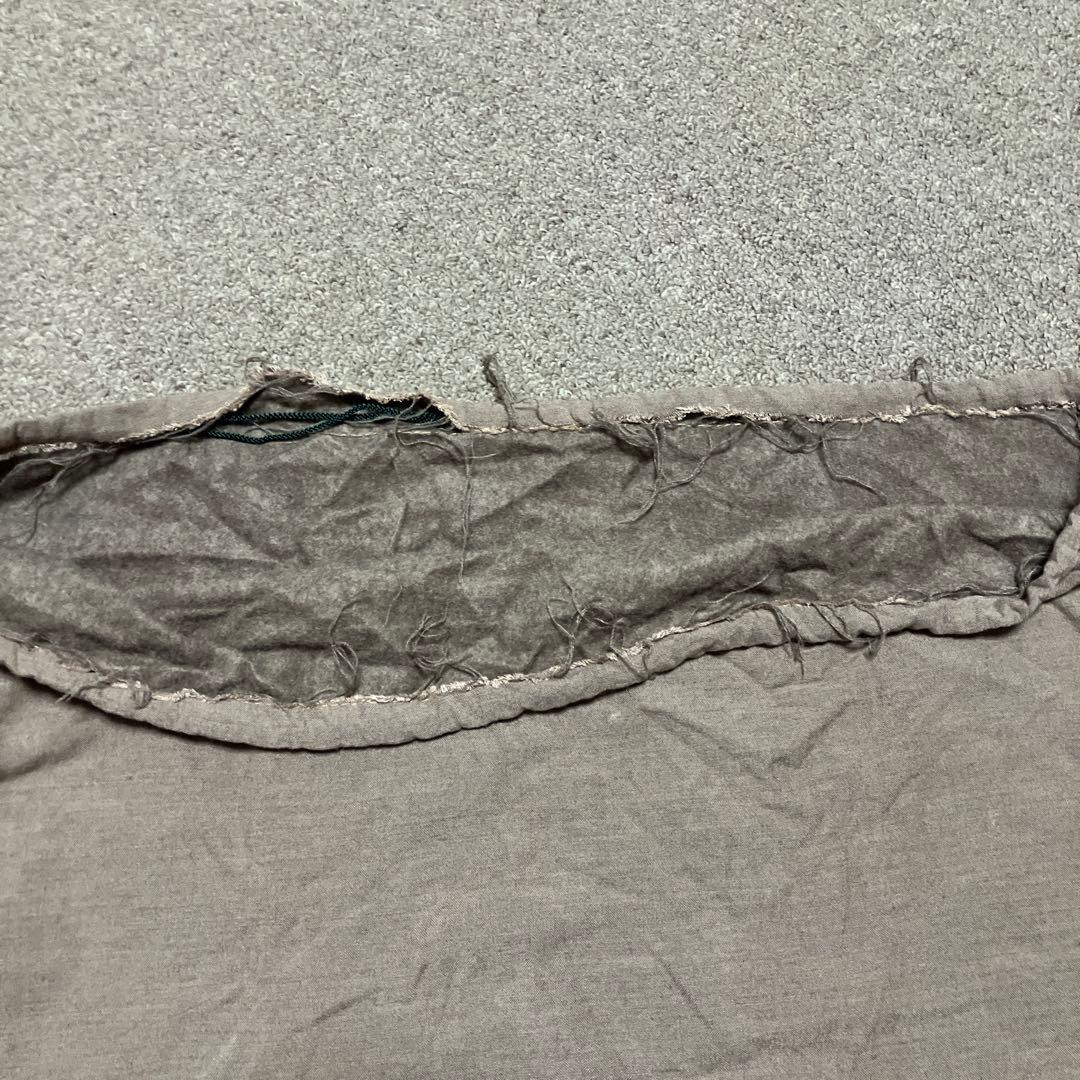 交渉可！ソメスサドル　大人メンズ ボストンバッグ　オールレザー大容量　ブラック