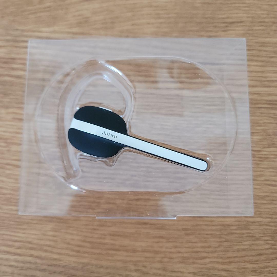 ジャブラ Jabra 片耳イヤホン ヘッドセット talk30