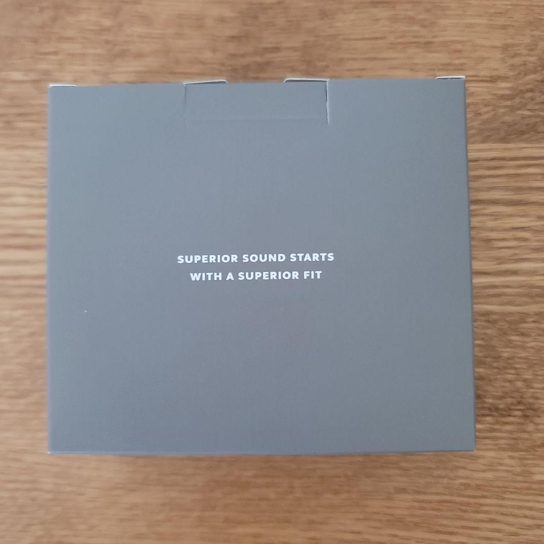 ジャブラ Jabra 片耳イヤホン ヘッドセット talk30