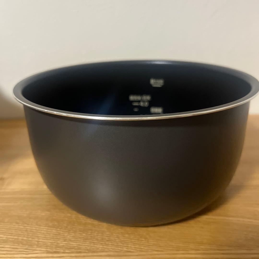 アイリスオーヤマ 電気圧力鍋 3.0L グリーン