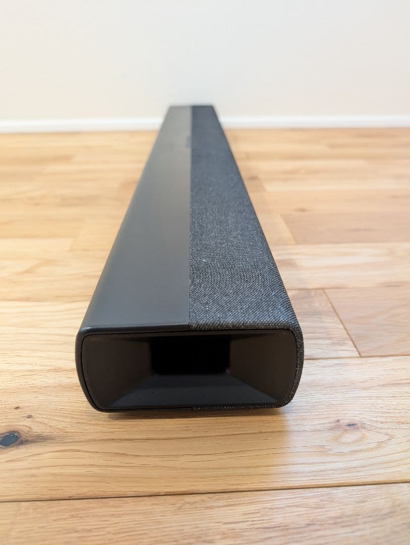 サウンドバー DENON DHT-S217