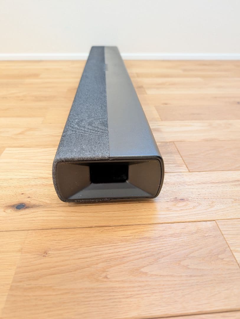 サウンドバー DENON DHT-S217