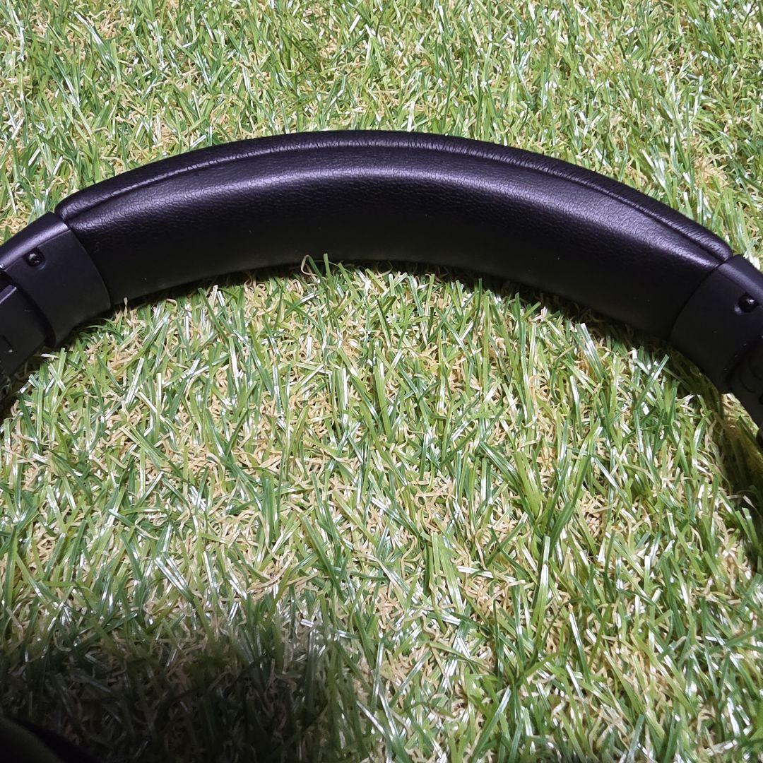 Bose QuietComfort 45 ワイヤレスヘッドホン