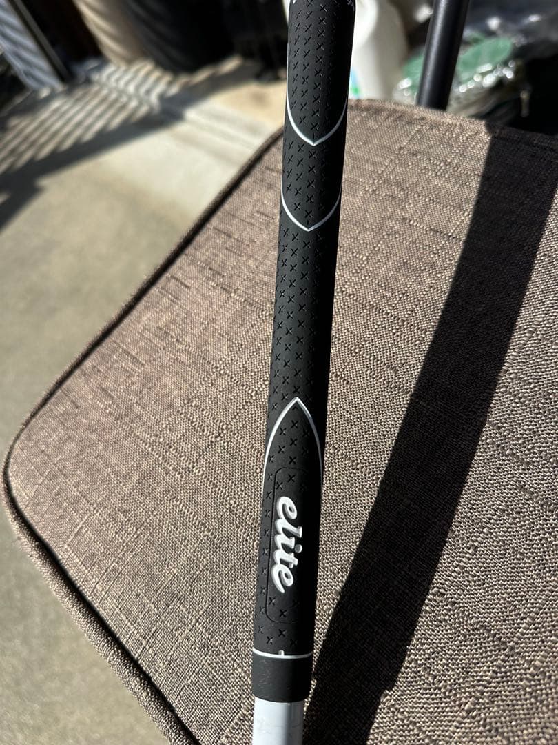 PING G410 PLUS ドライバー