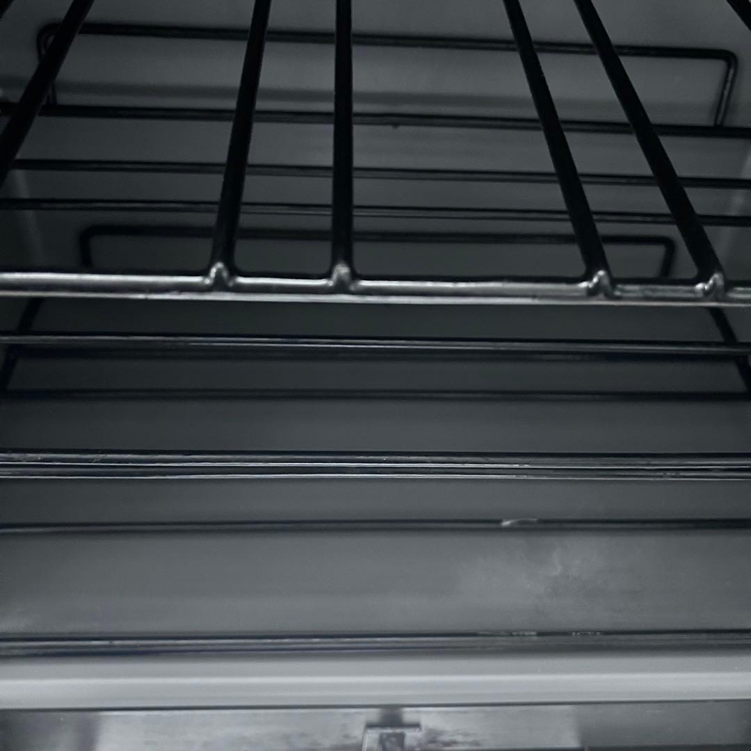 5522【程度良好】インバーターセラー CASUAL+ FJC-95G