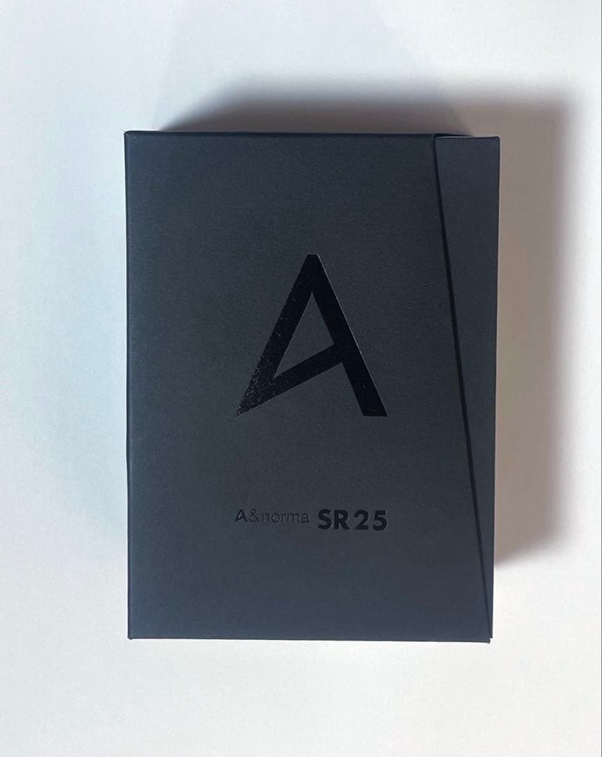 ポータブルプレーヤー YUKI