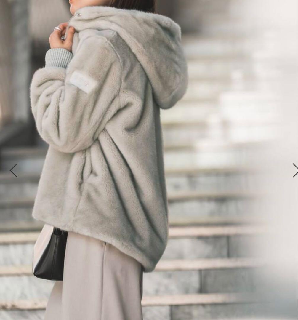 えん《NOBLE別注》タトラス　TATRAS AVIRA(アヴィラ)