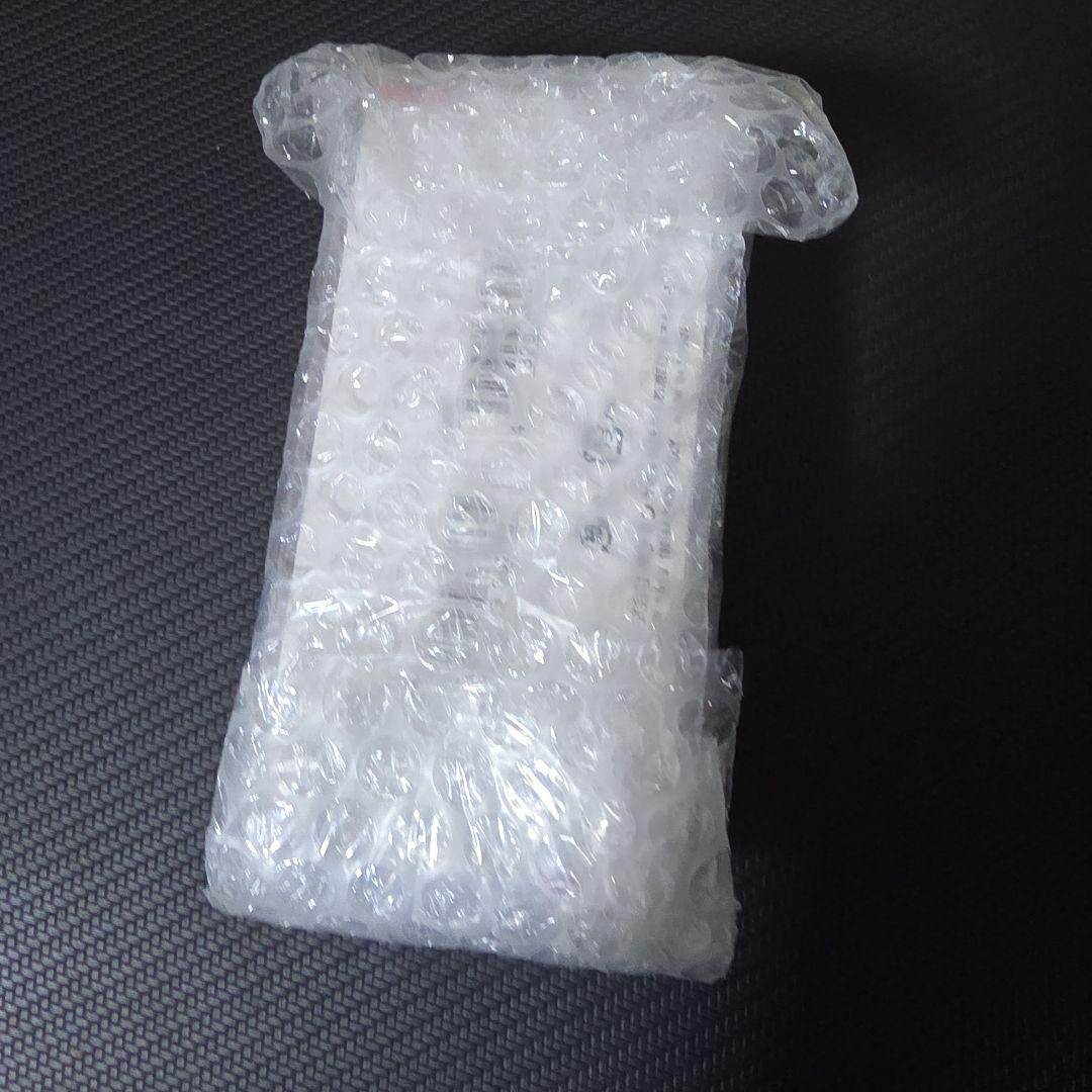 ポケモンカードゲーム テラスタルフェスex 1BOX (ビニール包装のまま)‼️