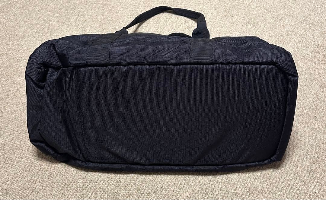 NEW ERA ニューエラ　2wayボストンバッグ（リュック）　　週末限定値下げ