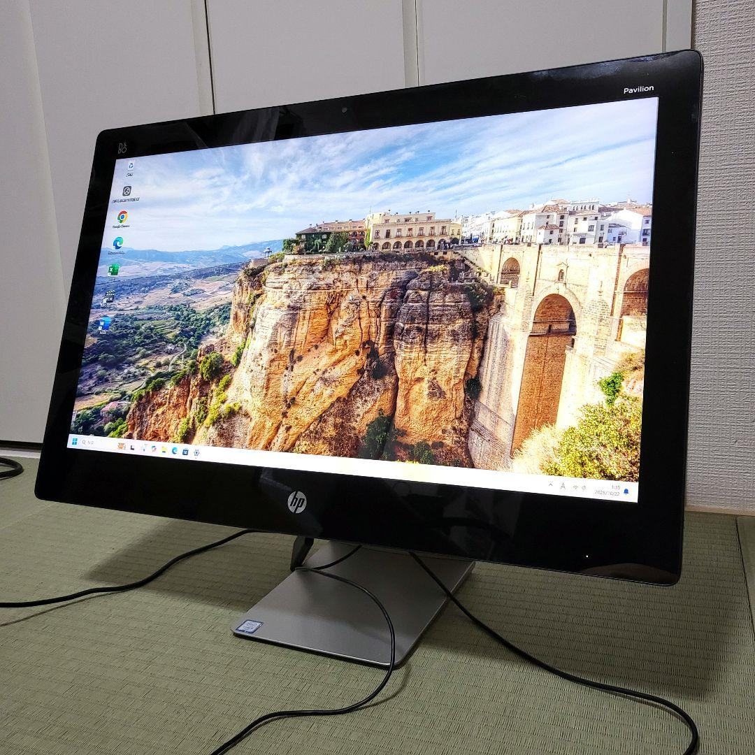 i5-6400T/8GB/新品SSD128GB/Win11/Office2024