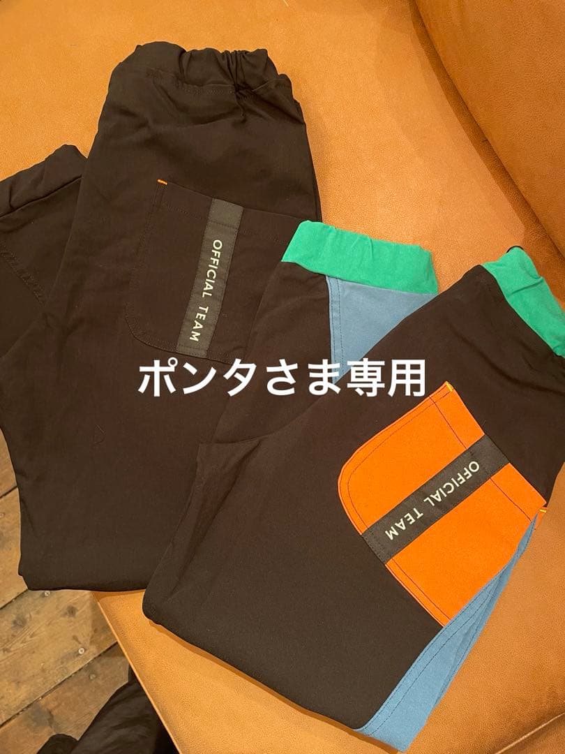 ☆ ポンタ　さま　専用　☆