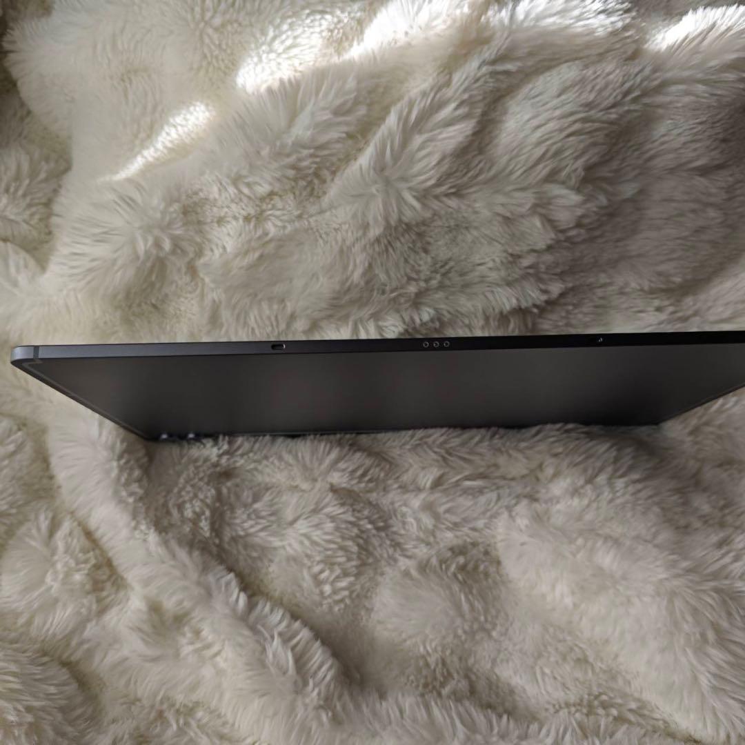 【2万円値下中】GalaxyTab S10 Ultra 512GB