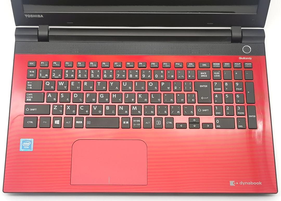 ✅️初心者OK！Windows11/Office/AI搭載ノートパソコン M32