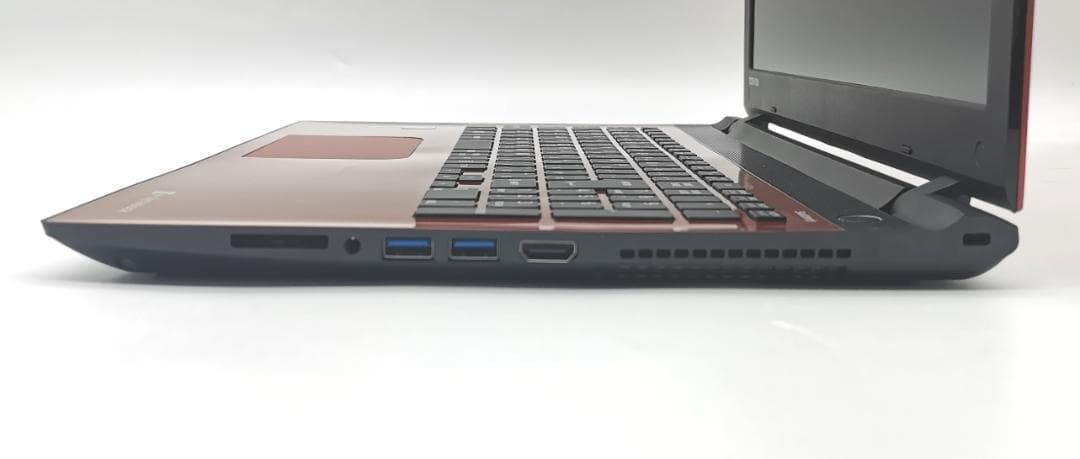 ✅️初心者OK！Windows11/Office/AI搭載ノートパソコン M32