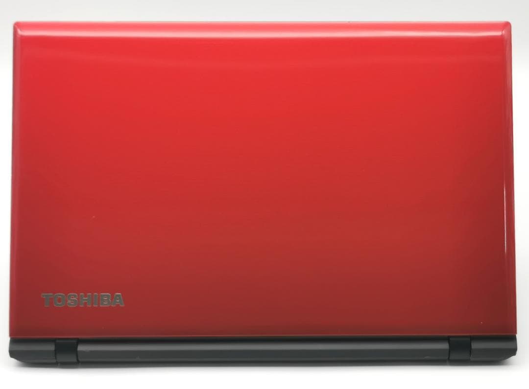 ✅️初心者OK！Windows11/Office/AI搭載ノートパソコン M32