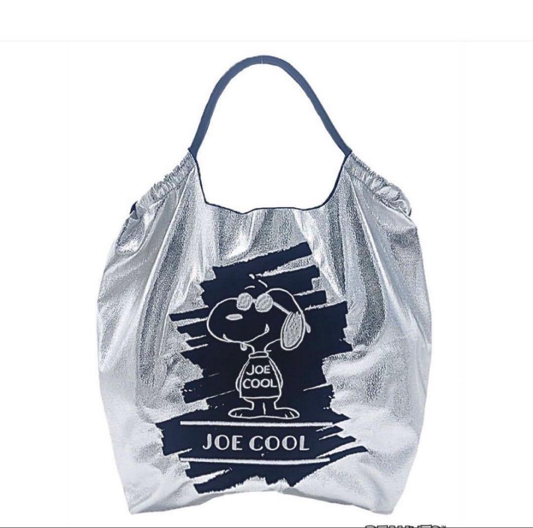 アキページです