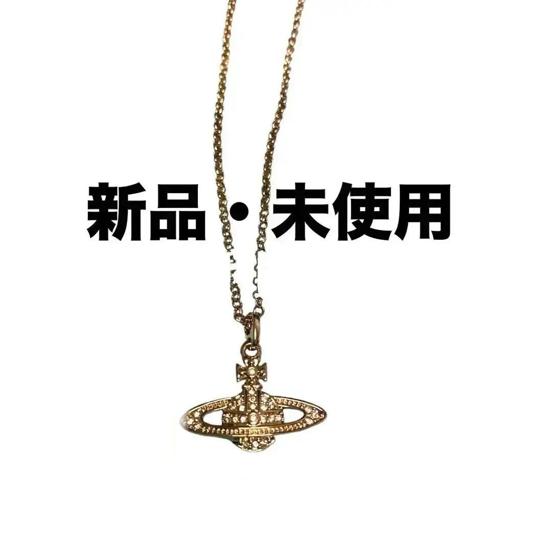 キューピー⭐︎