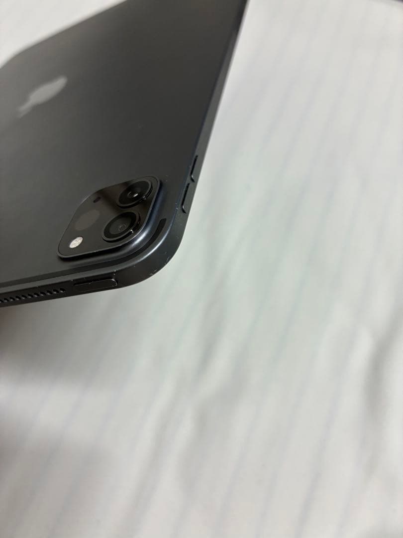 り*ご様 【ジャンク】iPad Pro 12.9インチ 第4世代 128GB