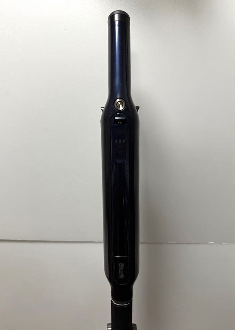 シャーク◇EVOPOWER SYSTEM ADV FLEXロイヤルブルー