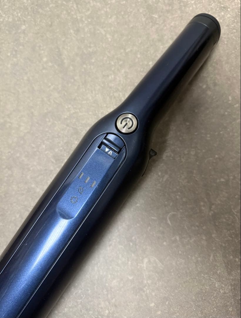 シャーク◇EVOPOWER SYSTEM ADV FLEXロイヤルブルー