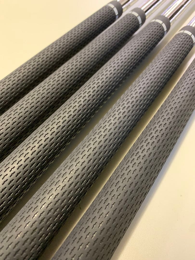 PIN i530 アイアンセット 5本セット