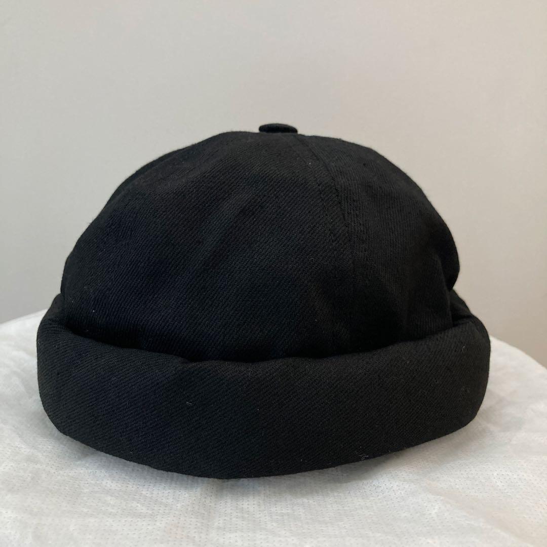 【BETON CIRE/ベトン シレ】 MIKI リメイク品