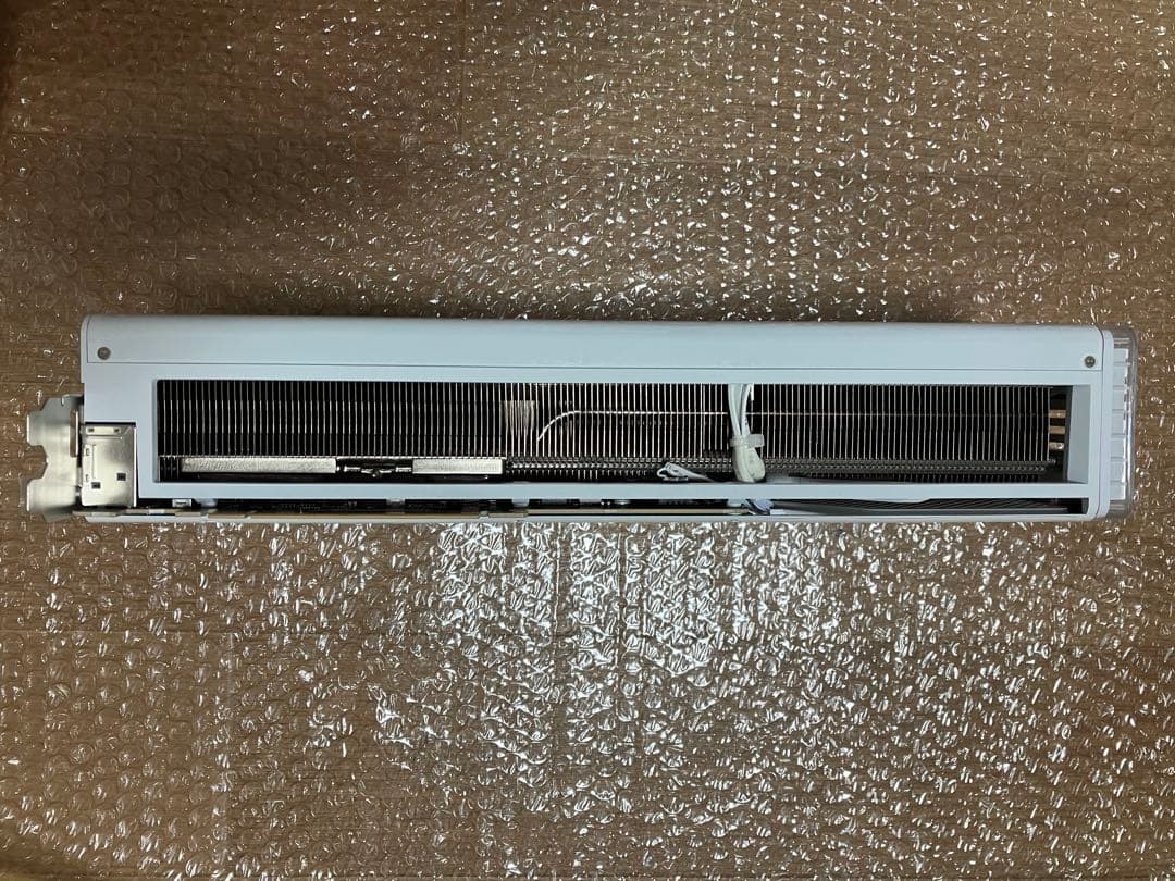 s*o様 今日まで　ROG STRIX GAMING GeForce RTX 4