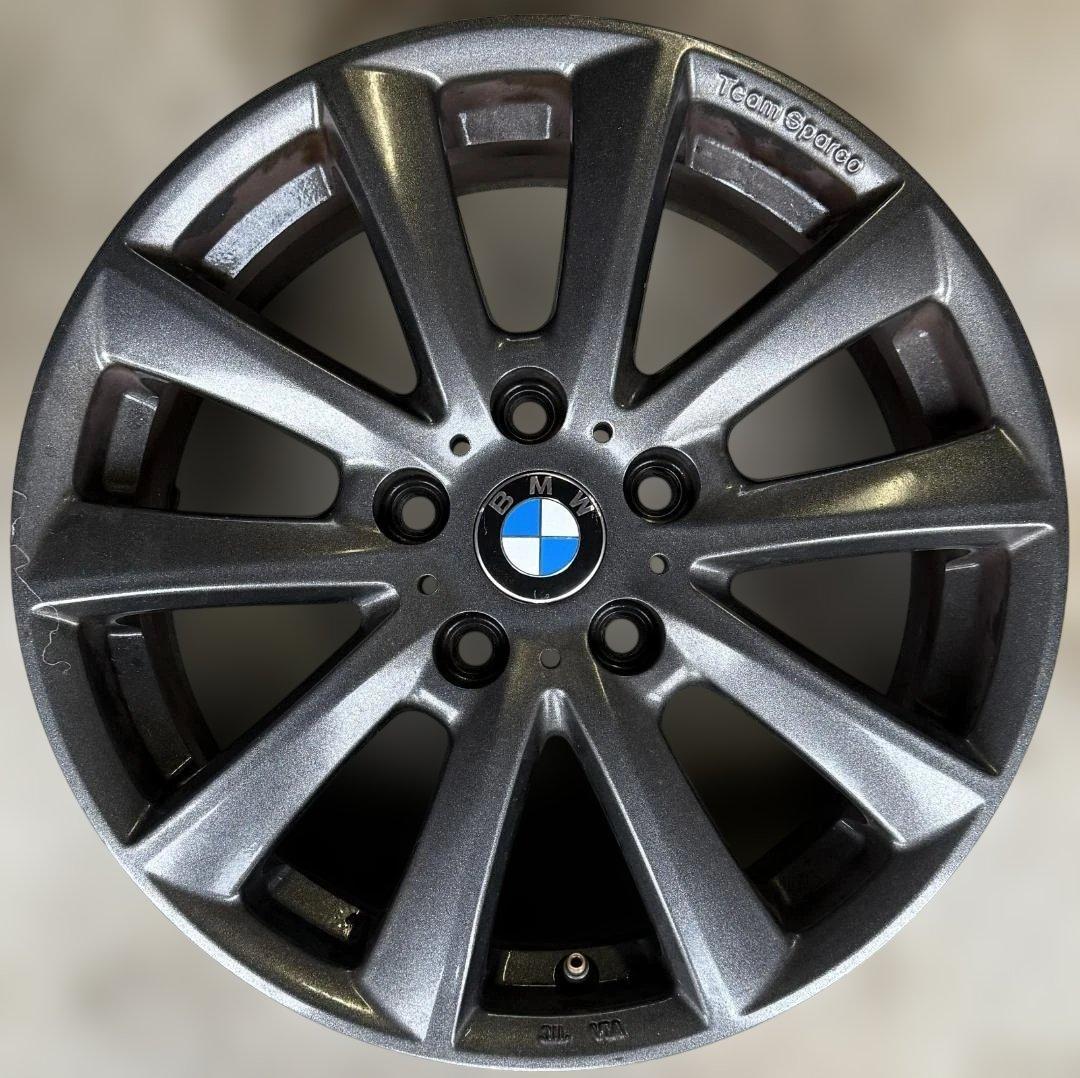 IkeTeamSparcoValosa　7J-165H112 +50セット