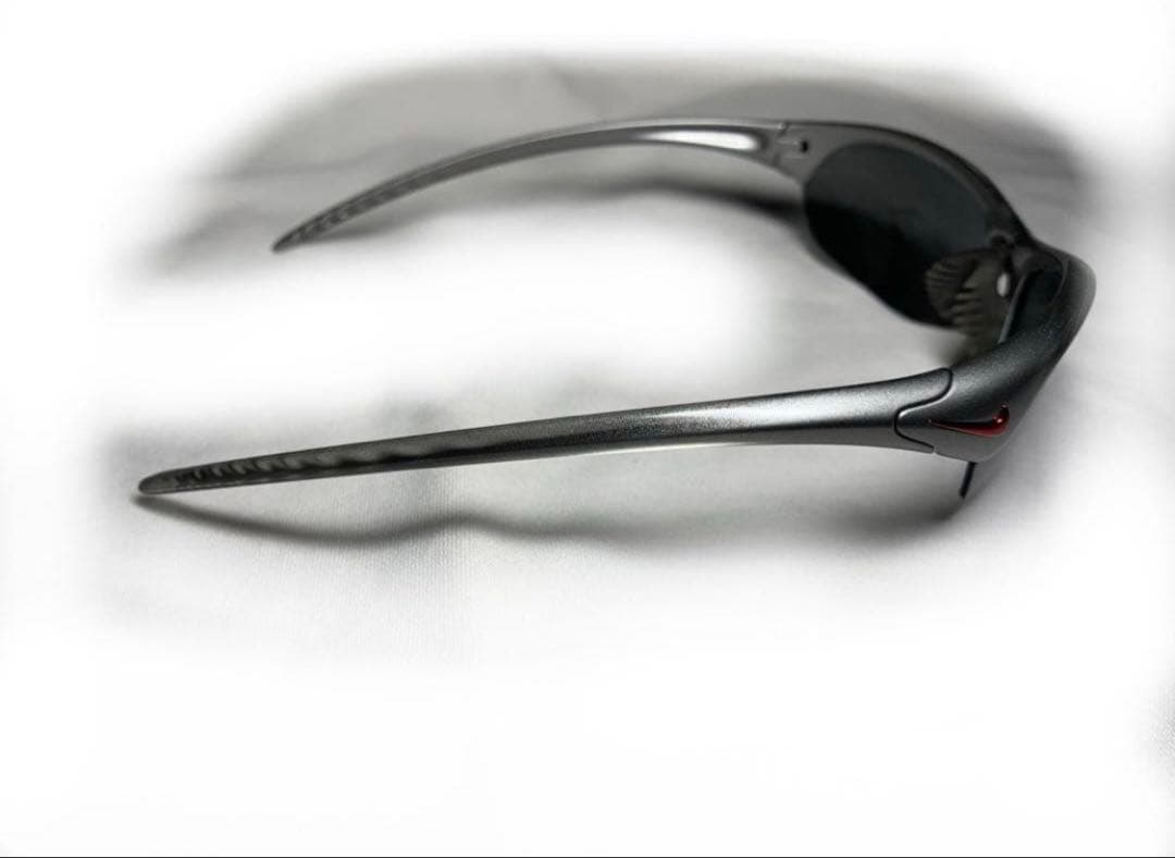 Nike 00s サングラス　イタリア製　Archive