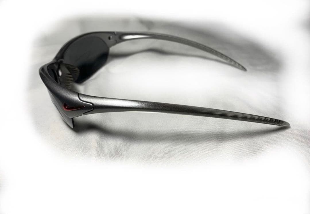 Nike 00s サングラス　イタリア製　Archive