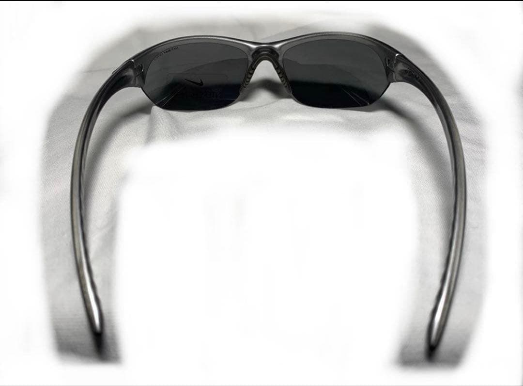 Nike 00s サングラス　イタリア製　Archive