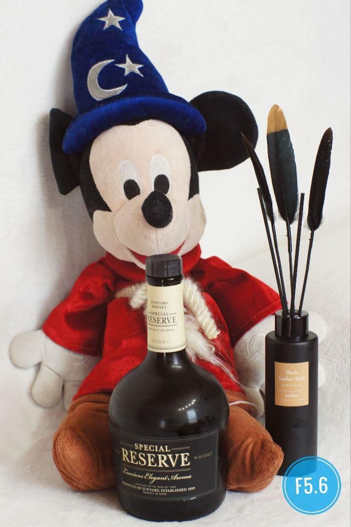 レンズ(単焦点) OLYMPUS G.ZUIKO AUTO-S 55mm f 1.2