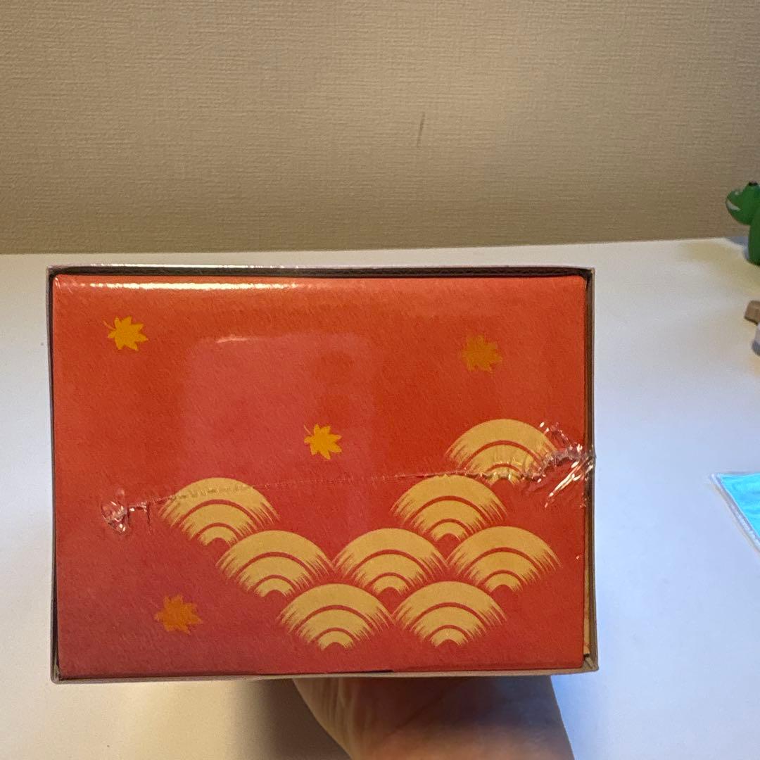 ポケモンセンターヒロシマ　スペシャルBOX シュリンク付き