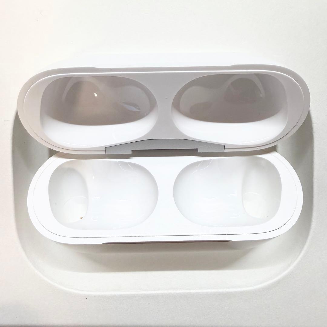 【超美品】AirPods Pro 第2世代 USB-C 正規品 限定保証あり