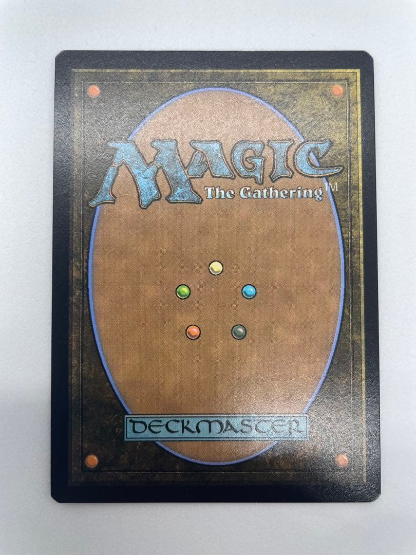 召喚：ナイツオブラウンド　プレリリース版 Foil 英語