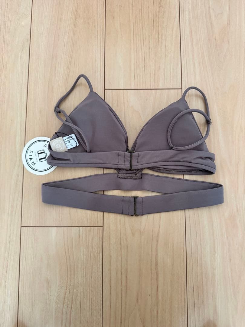 むぎち様　アリシアスタン　ビキニ