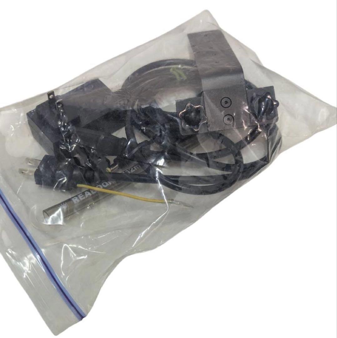 オルカ レッドシー shell2 オールインワンシステム水槽