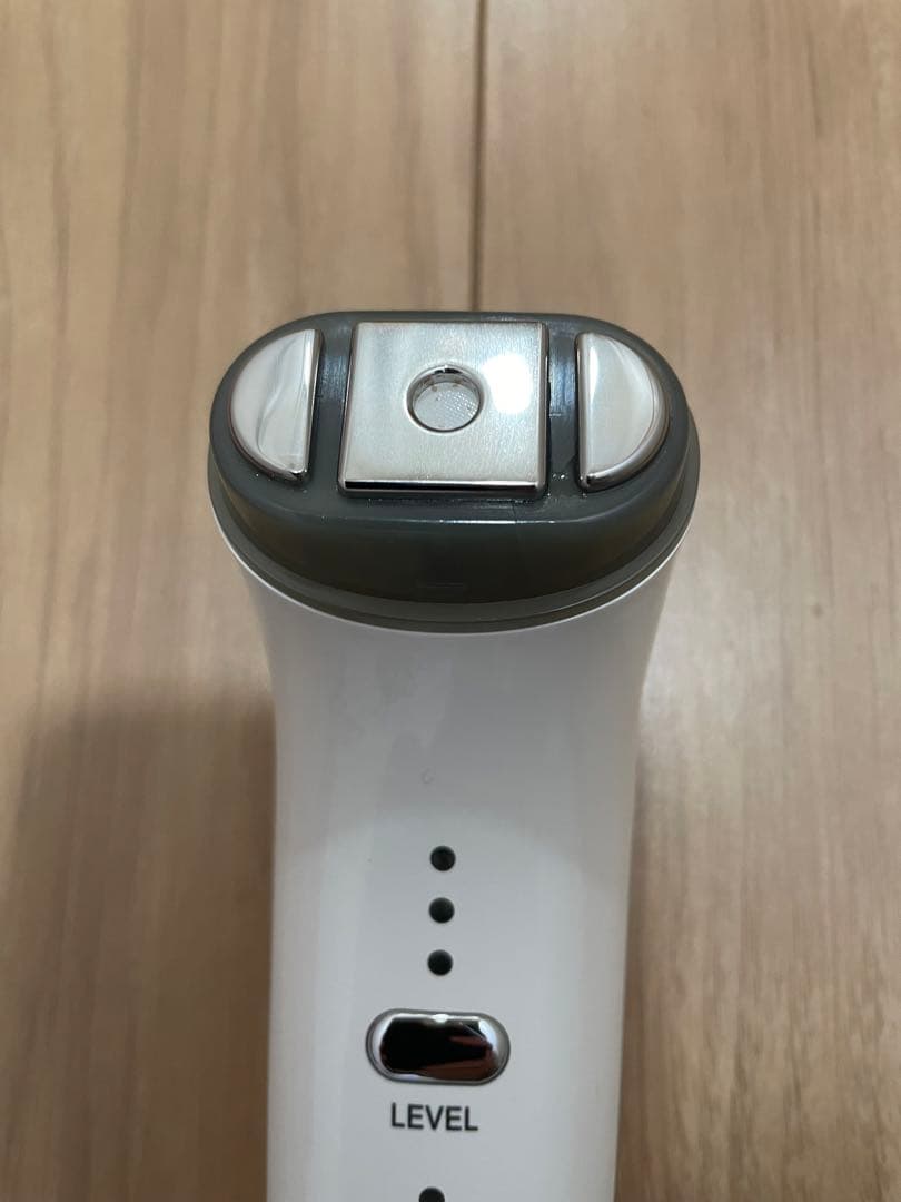 シーズ ラボ　ハイリフト