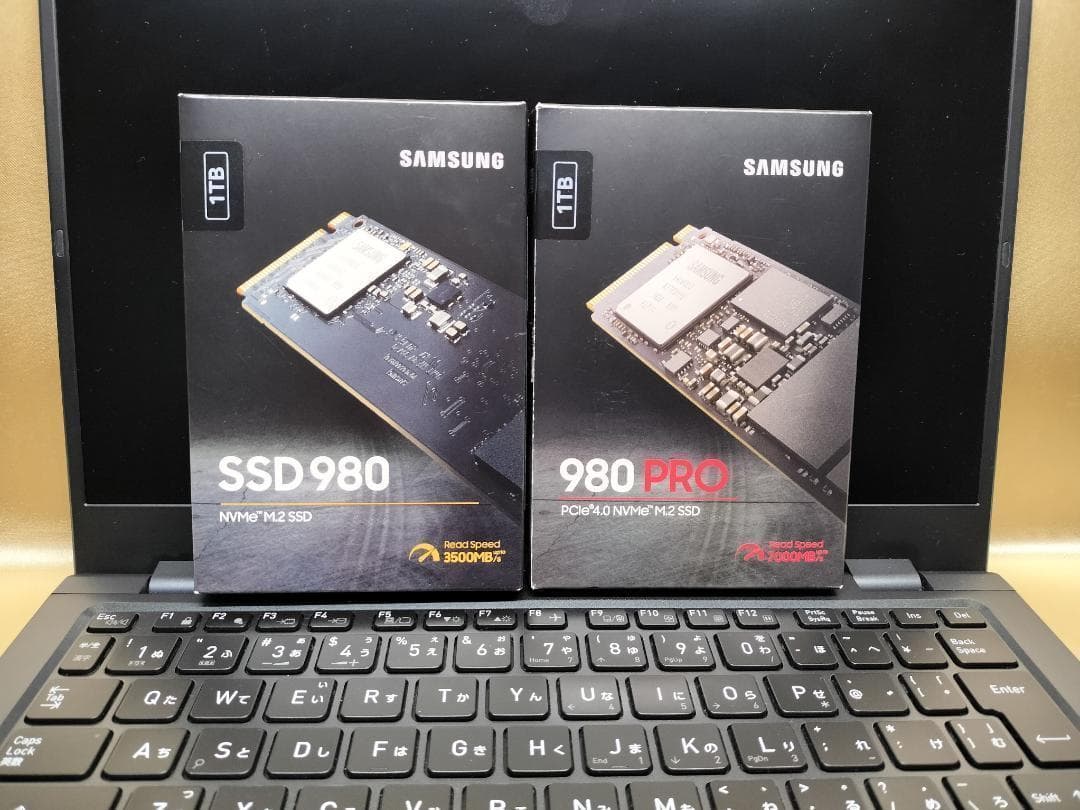 東芝　Dynabook G83/KW　高性能　2023年モデル(K-211)