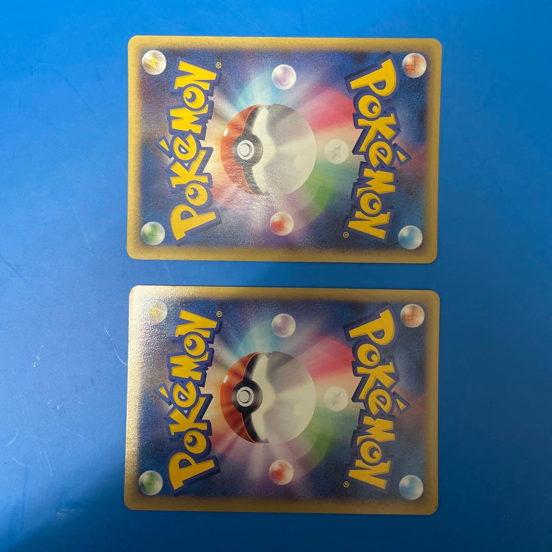 ホウオウＬＥＧＥＮＤ 1ed ☆ L1 ハートゴールドコレクション