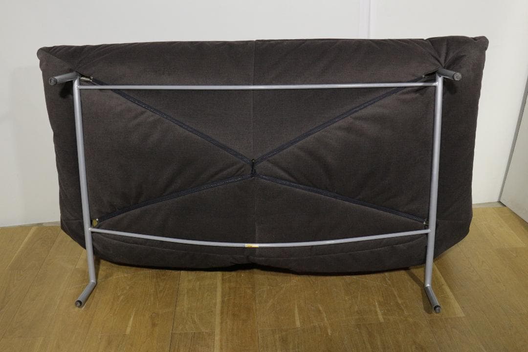 ligne roset -リーンロゼ-★カラン２人掛けソファ★リクライニング★