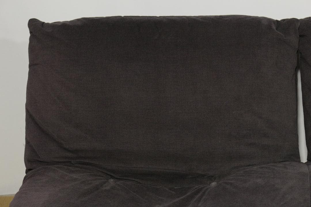 ligne roset -リーンロゼ-★カラン２人掛けソファ★リクライニング★