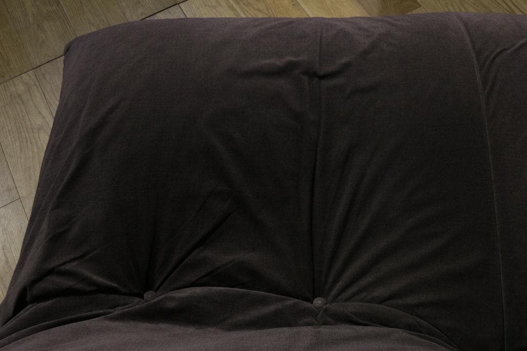 ligne roset -リーンロゼ-★カラン２人掛けソファ★リクライニング★