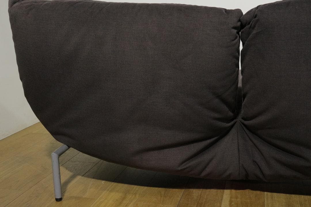ligne roset -リーンロゼ-★カラン２人掛けソファ★リクライニング★