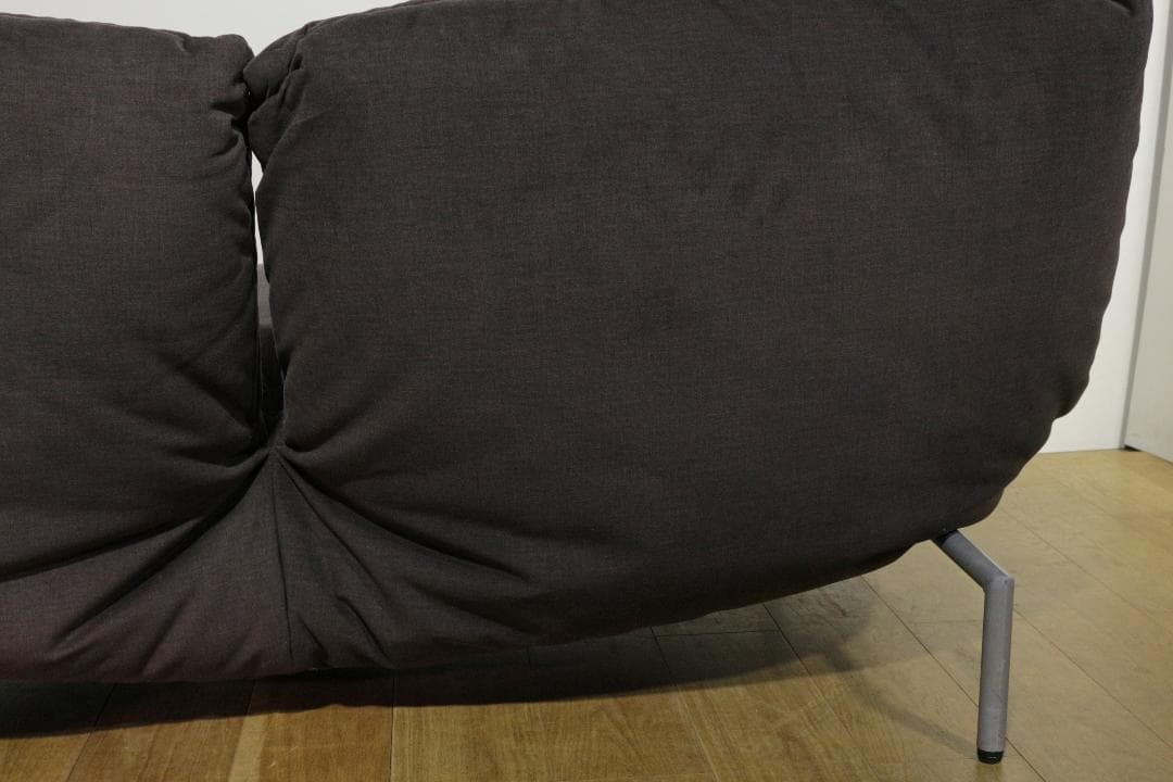 ligne roset -リーンロゼ-★カラン２人掛けソファ★リクライニング★