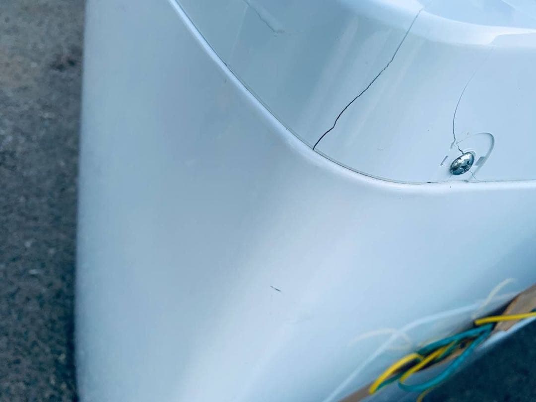 ♦Haier 全自動電気洗濯機【2012年製】JW-K42F